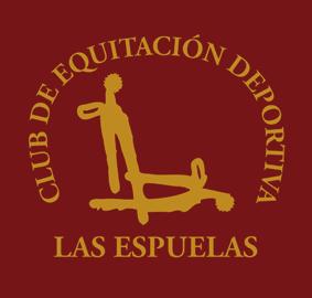 I CVT HIPICA LAS ESPUELAS